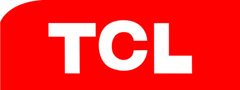 TCL